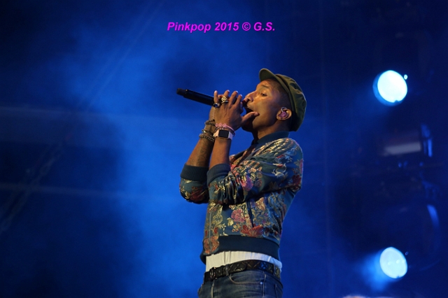 Pharrell Williams.  (47).JPG